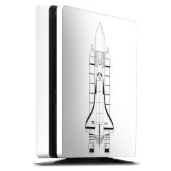 Folier Konsoler matt