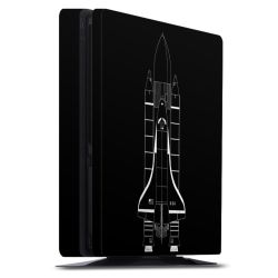 Folier Konsoler matt