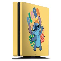 Folier Konsoler matt