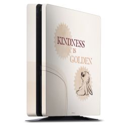 Folier Konsoler matt