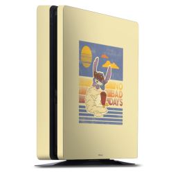 Folier Konsoler matt