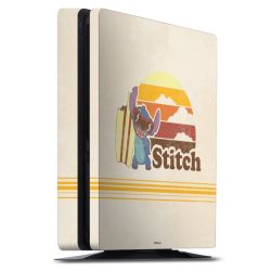 Folier Konsoler matt