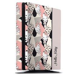 Folien für Spielekonsolen matt