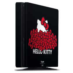 Folien für Spielekonsolen matt