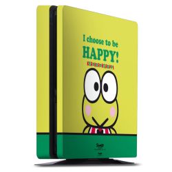 Folien für Spielekonsolen matt