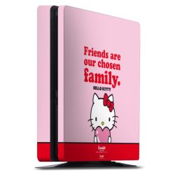 Folien für Spielekonsolen matt