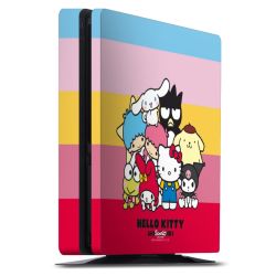 Folien für Spielekonsolen matt