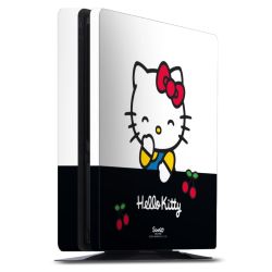 Folien für Spielekonsolen matt