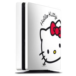 Folien für Spielekonsolen matt