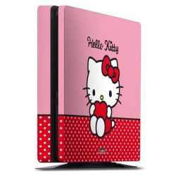 Folien für Spielekonsolen matt