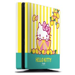 Folien für Spielekonsolen matt