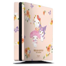 Folien für Spielekonsolen matt