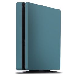 Folien für Spielekonsolen matt