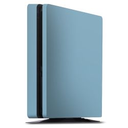 Folien für Spielekonsolen matt