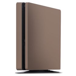 Folien für Spielekonsolen matt