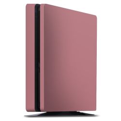 Folien für Spielekonsolen matt