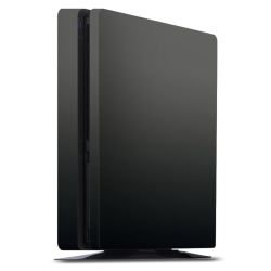 Folien für Spielekonsolen matt