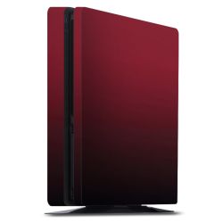 Folien für Spielekonsolen matt