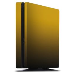 Folien für Spielekonsolen matt