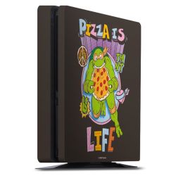 Foils for Consoles matt