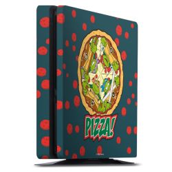 Foils for Consoles matt