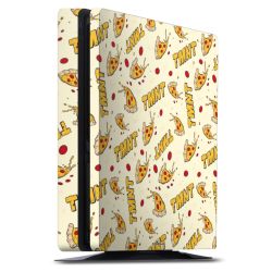 Foils for Consoles matt