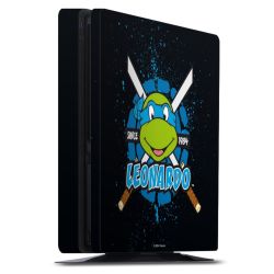 Foils for Consoles matt