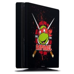 Foils for Consoles matt