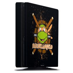 Foils for Consoles matt