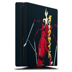 Folier Konsoler matt