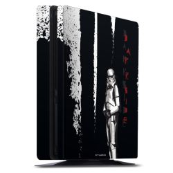 Folier Konsoler matt