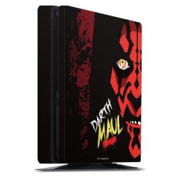 Folier Konsoler matt