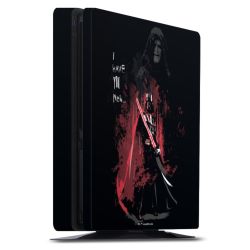 Folier Konsoler matt