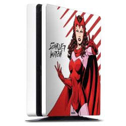 Folier Konsoler matt