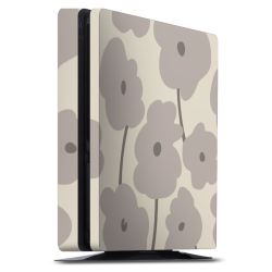 Foils for Consoles matt