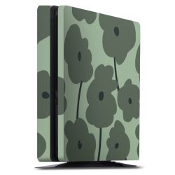 Foils for Consoles matt