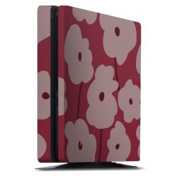 Foils for Consoles matt