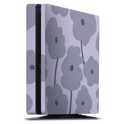 Folier Konsoler matt