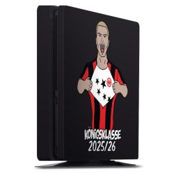 Folien für Spielekonsolen matt