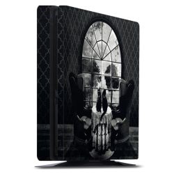 Foils for Consoles matt