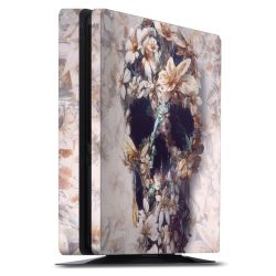 Foils for Consoles matt