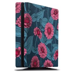 Foils for Consoles matt