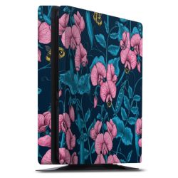 Foils for Consoles matt