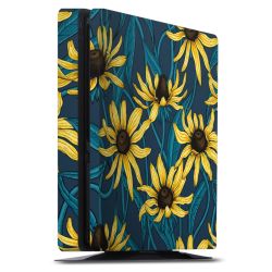 Foils for Consoles matt