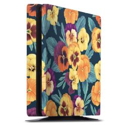 Foils for Consoles matt