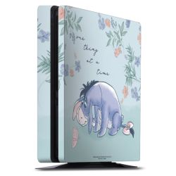 Folier Konsoler matt