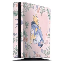 Folier Konsoler matt