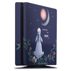 Folier Konsoler matt