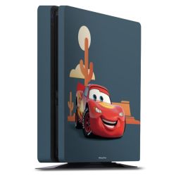 Folien für Spielekonsolen matt