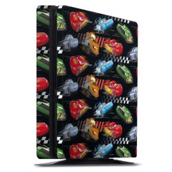 Foils for Consoles matt